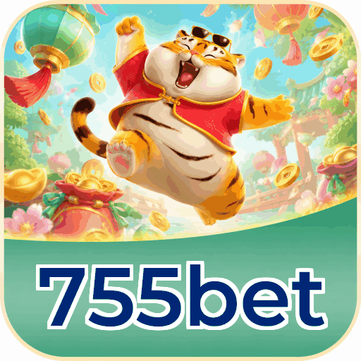 Mahjong Ways Slot - PG Soft