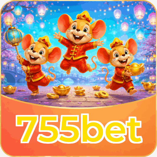 Live Casino Tables