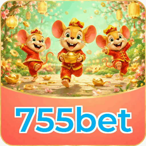 755bet