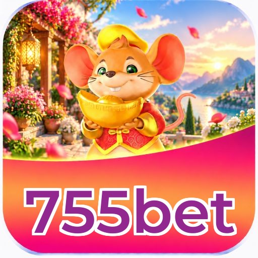 Sweet Bonanza gameplay durante teste mostrando feature de free spins