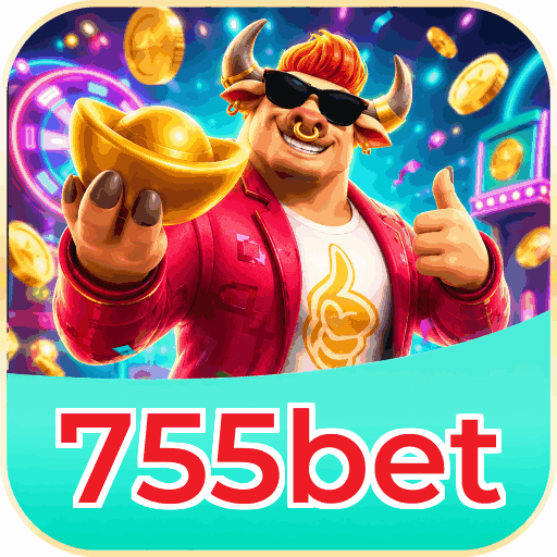 755bet Facebook - Página oficial com promoções e comunidade ativa