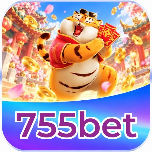 755bet