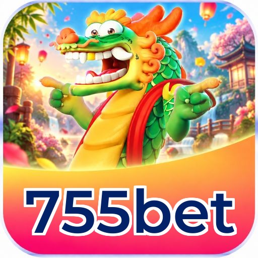 Slot Games Collection