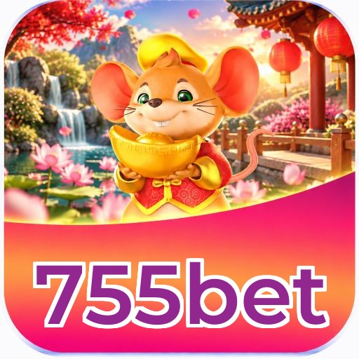 Live Casino Tables