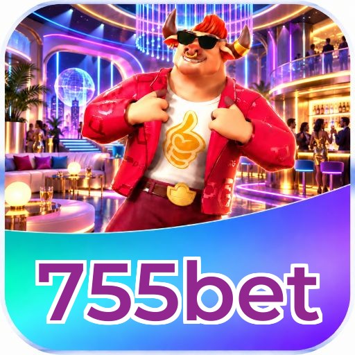 Fortune Tiger slot durante teste real mostrando win de 250x