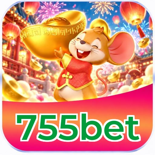 755bet