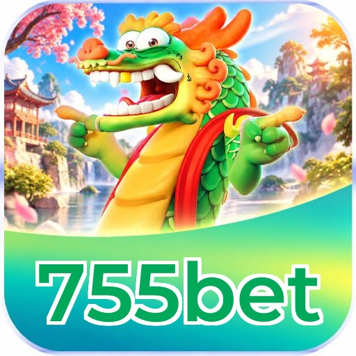 Welcome Bonus - Golden Dragon