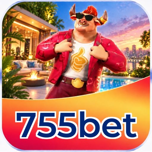 755bet