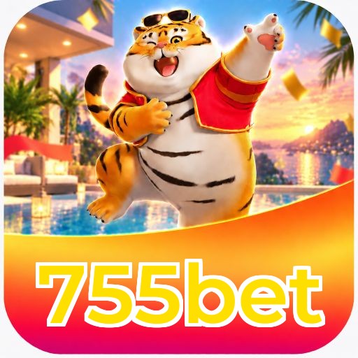 Opções de download da 755bet - Android, iOS, PC