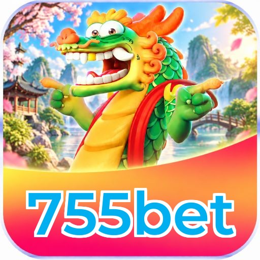 Cadastro na 755bet - Ganhe bônus de R$ 5.000 + 500 giros grátis