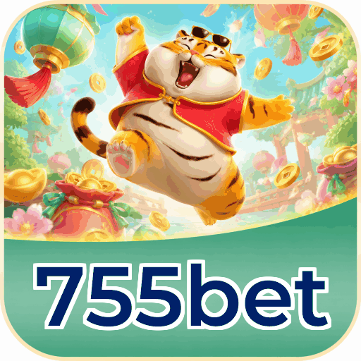 755bet