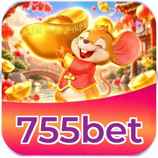 755bet