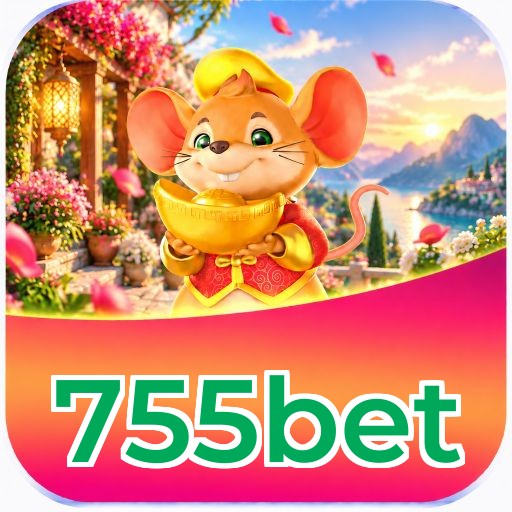 Bônus 755bet - R$ 5.000 + 500 Giros Grátis + Cashback 10%