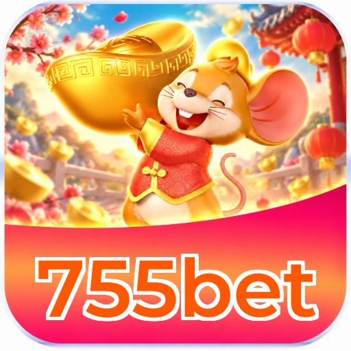 755bet