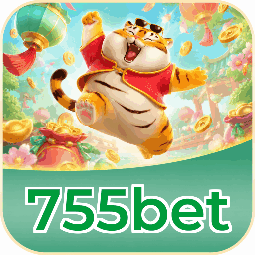 Sistema de Recompensas VIP da 755bet