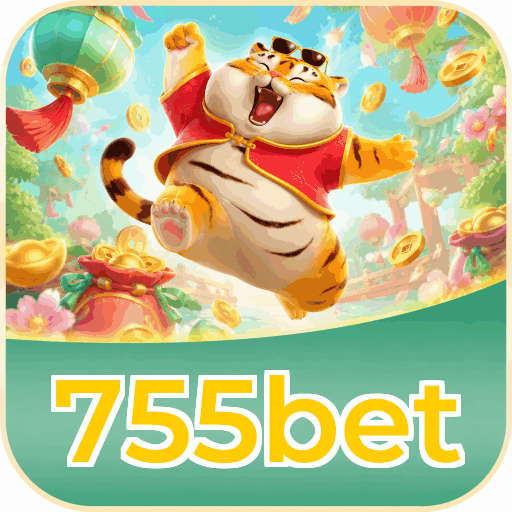 755bet