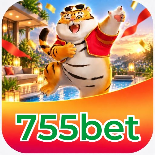 755bet Facebook - Página oficial com promoções e comunidade ativa