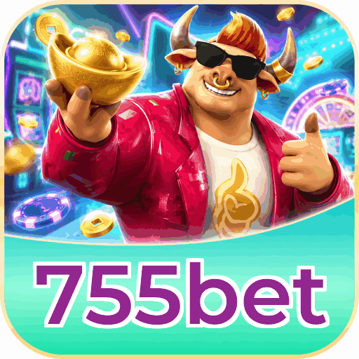 Fortune Rabbit Slot