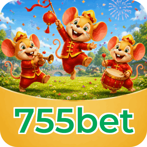 755bet