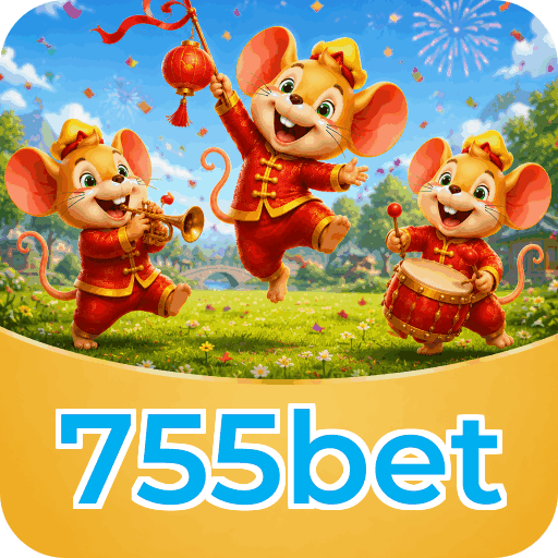 755bet