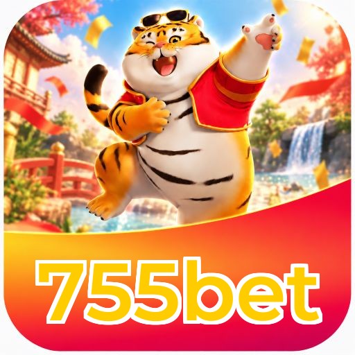 755bet