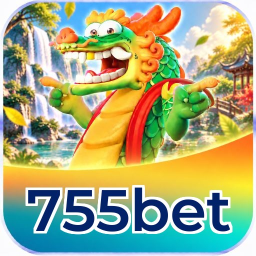 Jogos 755bet - Mais de 2.500 jogos online certificados