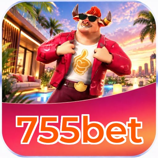755bet Facebook - Página oficial com promoções e comunidade ativa